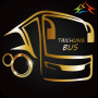icon tms.tw.publictransit.TaichungCityBus(Autobus Taichung)