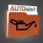 icon AUTOsist(AUTOsist Manutenzione della flotta App) 7.0