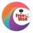 icon Freedish Latest Updates(DDpiatto gratuito Aggiornamenti (hindi)) 6.2.9
