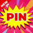 icon Pin apfree action(Pin ap - azione gratuita
) 1.7.2