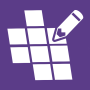 icon Theocratic Crosswords