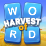 icon Harvest of Words - Word Stack (Raccolta di parole - Stack di parole)