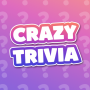 icon Crazy Trivia