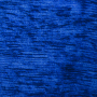 icon Blue Wallpapers(Sfondi blu)