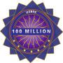 icon 100 MillionUzbek Viktorina(Uzbek Quiz 2023 -)