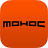icon Mohoc(MOHOC) 1.0.42