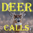 icon Deer Calls HD(Cervi chiama HD) 1.97