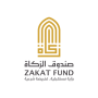 icon Zakat Fund(Fondo Zakat)