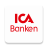 icon ICA Banken(ICA Bank) 1.88.1