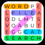icon Word Search(parole Ricerca di parole. Giochi offline
)