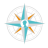 icon MartimeWellbeing(Maritime Wellbeing
) 1.0.0