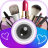icon Beauty Makeover Camera(Trucco viso -Cartoon Editor Beauty Makeover Camera
) 1.0.0