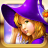 icon kr.co.deligion(Difesa volante) 2.0.5