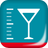 icon AlcooTel(AlcooTel di MAAF) 1.0.5