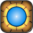 icon Core(Nucleo) 2.1.0