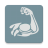 icon Gym Log(Log della palestra) 3.2.1
