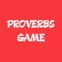 icon Proverbs Game - Proverb puzzle (Gioco di proverbi di Zarf Seç - Puzzle di proverbi)