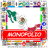 icon Monopolio(Classical Monopoly) 1.87