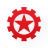 icon com.neusoft.hkgl(香港 工 聯會
) 4.1.1