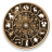 icon Astrology(Astrologia Kanippayyur) 5.0.4
