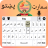 icon Smart Pashto Keyboard(Tastiera Smart Pashto) 1.1.8