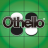 icon Othello2(Otello veloce) 2.1.2