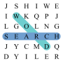 icon Word Search - online game (Word Search - gioco online)