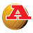 icon pt.abola.android.stdviewer(The BALL - Edizione digitale) 2.9.201801091055