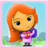 icon Amy in Love 1.8.0