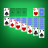 icon Solitaire(Solitario - Giochi di carte) 2.173.0
