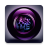 icon MagicBall(Magic Ball gratuito) 1.3.13
