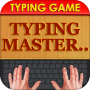 icon Typing Master(Typing Master Gioco di battitura di parole)