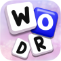 icon Word Connect(Word Connect: Word Card Game
)