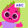 icon Keiki World(Keiki Giochi di apprendimento per bambini)