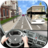 icon City Bus Pro Driver Simulator(Bus Simulator: veri giochi di autobus) 1.3