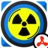 icon Nuclear Submarine inc(Submarine Games: Warships Inc) 2.0