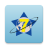 icon 7 Stars(​​7Stars) 1.25