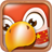 icon Chinese(Impara le frasi in cinese mandarino) 15.0.0