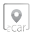 icon MyCar Business(MyCar Biznes) 1.24.69