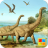 icon Dino Cards(Dinosaurs Cards - Dino Game) 4.32