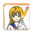 icon Draw Anime(Come disegnare anime) 1.3