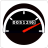 icon Mileage Tracker(Chilometraggio Tracker) 1.6.1