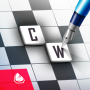 icon Crossword Puzzle Redstone (Cruciverba Redstone)