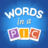 icon Words in a Pic(Parole in un Pic) 2.0.6