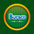 icon Buraco Aberto(Burraco) 6.11.24
