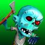 icon Horror.io: Zombie vs Monsters(Horror.io: Zombie vs Monsters
)