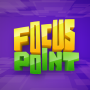 icon Focus Point(Punto focale
)