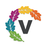 icon VeritechV2(Veritech v2) 1.1.16