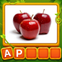 icon Word Heaps Pic(Word Heaps: Pic Puzzle - Indovina
)
