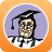 icon com.consultantplus.hs(Consulente Plus: studente) 9.5.450904